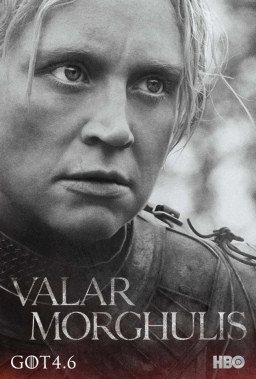 game-of-thrones-brienne