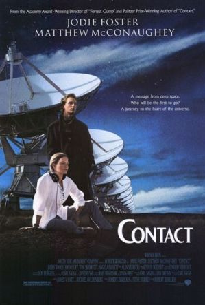 contact03