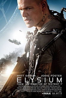 Elysium-poster02