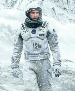 interstellar-Cooper-ice-planet2