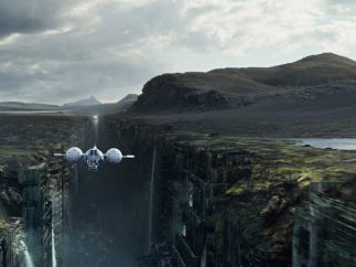 oblivion-high-rise-cliffs