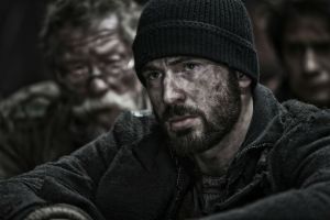 snowpiercer-curtis
