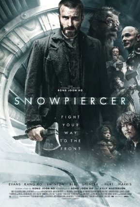 snowpiercer-poster