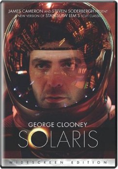 solaris01